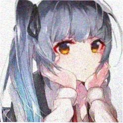 用户小林同学头像