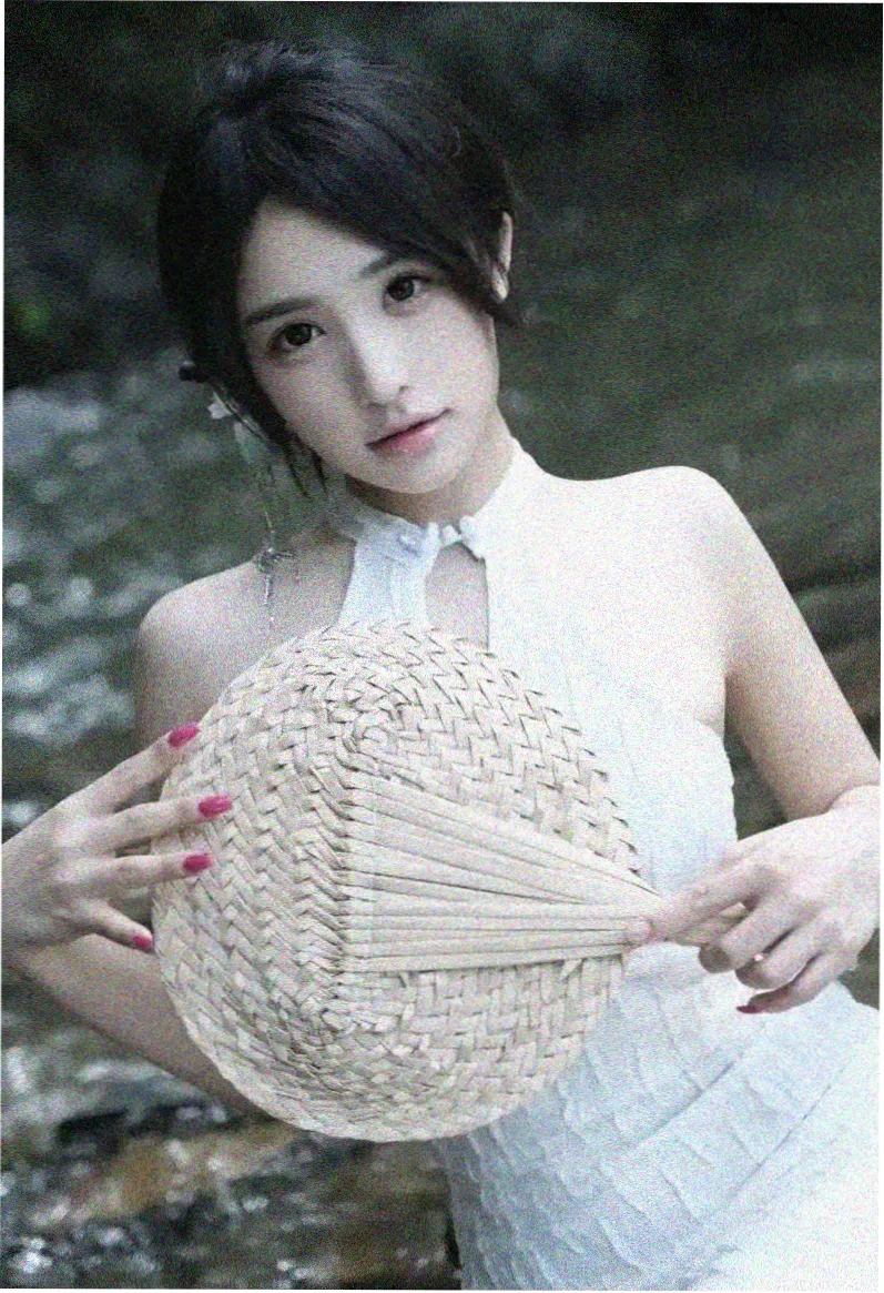 555影视重生之我在片场当群演