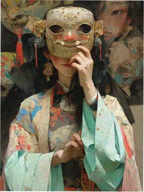 星轨拾荒者剧场版